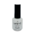 Meline Esmalte Semipermanentes 15ml - WAPAS