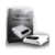 Extractor de Polvo Cherimoya 80w - Blanco - comprar online