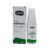 SERUM MATIFICANTE SEBO REGULADOR 30cc - Collage