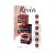 HENNA REVIA EN CREMA Negro y Marrón x 15 ml - WAPAS