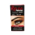 HENNA REVIA EN CREMA Negro y Marrón x 15 ml - comprar online