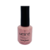 Meline Esmalte Semipermanentes 15ml en internet