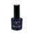 Esmalte Semipermanente City Girl 7ml - tienda online