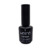 Top Coat Meline 15ml