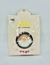 Polvo Efecto Aurora Paris Nigth - comprar online