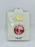 Glitter Confeti Paris Nigth - tienda online