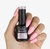 Base Rubber - Meline x 15ML - comprar online