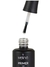 Primer - Meline x 15 ML - comprar online