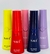 Navi Semipermanente 10 ml - Colores Varios