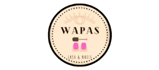 WAPAS