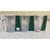 Conjunto Copo de Vidro 235ml Nergis 6 unidades na internet