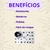 Jogo Americano Unitário Grande Retangular - Varias Estampas