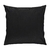 Capa de Almofada Lisa 45x45 cm - Várias Cores c/ Zíper - BD Utility Home