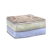 Organizador de Guarda Roupa Lavanderia Maleiro Tamanho Pequeno P 45x42x16cm