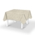 Toalha de Mesa Retangular 210x140cm - Várias Cores - comprar online