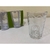 Conjunto Copo de Vidro 200ml Toro 6 unidades - comprar online