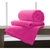 Manta Cobertor Soft Lisa Casal Microfibra Felpuda Macia - Diversas Cores Lisas - comprar online
