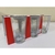 Conjunto Copo de Vidro 200ml Doro 6 unidades - BD Utility Home