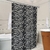 Cortina de Box PVC Anti Mofo com Gancho Vários Modelos - BD Utility Home
