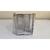 Conjunto Copo de Vidro 200ml Linea 6 unidades - BD Utility Home