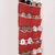 Sapateira de Porta Parede para 10 Pares de Sapato Tênis TNT Resistente - Diversas Cores - loja online