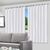 Cortina Blecaute Blackout 200x140cm com Alça para Varão Corta Luz 100% PVC para Sala Quarto Várias Cores na internet