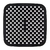 Tapete Forro Protetor Silicone para AirFryer Forno Antiaderente Quadrado Não Gruda na Forma na internet