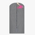 Capa Protetora De Para Roupa e Vestido Proteção Total 60x130cm - comprar online