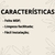 Gancho de Madeira Lar Doce Lar Marrom - comprar online