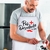 Avental para Cozinha Pai Descolado Várias Cores Preto Branco - comprar online