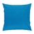Capa de Almofada Lisa 45x45 cm - Várias Cores c/ Zíper - BD Utility Home