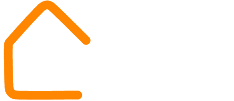 BD Utility Home