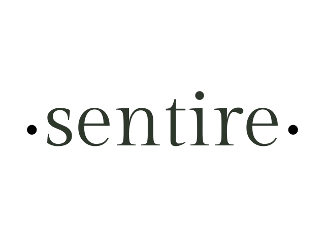 Sentire