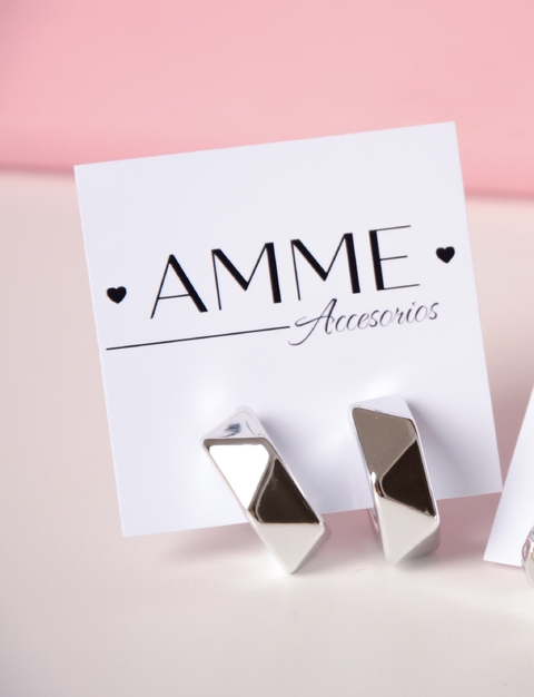 Aros MOCCA - comprar online