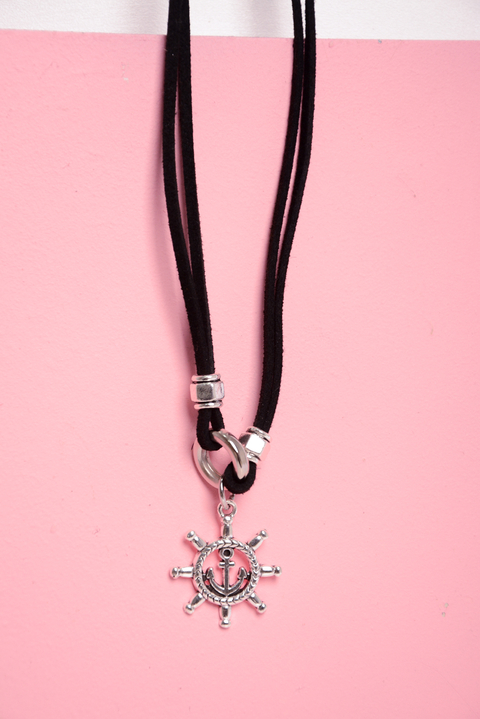 Gargantilla TINA - comprar online