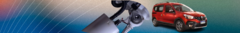 Banner de la categoría Modulo Bombas de Combustible Nafta - (gasolina)