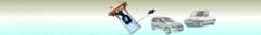 Banner de la categoría  Peugeot - Citroen 