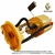 Imagen de Bomba de combustible para Kangoo 1.5 Dci Original
