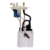 Bomba combustible ECCPP Ford F-150 V6-V8 (2010-2013) | Universal - Precio competitivo - LCShop Group AR: Tu Tienda de Bombas de Combustibles