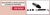Banner de LCShop Group AR: Tu Tienda de Bombas de Combustibles