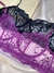 Imagem do CONJUNTO GIULIA