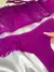 CONJUNTO ELSA - loja online