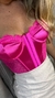 CORSELET BARBIE - comprar online