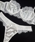 CONJUNTO ANA