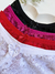 CALCINHA RENDA ASA DELTA C/ LAÇO - comprar online