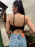 CONJUNTO AGNES na internet