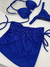 TRIJUNTO BALI - SONHO RENDADO LINGERIE