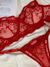 CONJUNTO GIULIA - comprar online