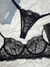 CONJUNTO GIULIA - loja online