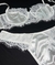 CONJUNTO ANA - comprar online